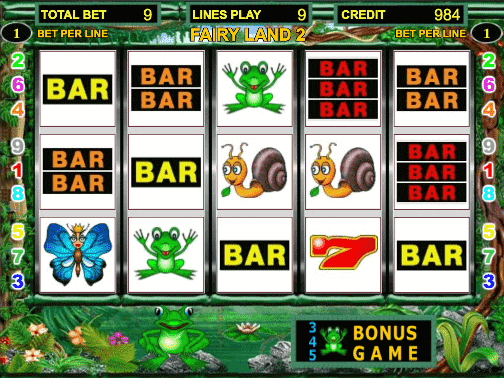 Играть игровые автоматы лягушки играть в игровой автомат гладиатор онлайн бесплатно