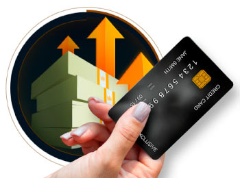 Как вывести деньги с казино на карту?